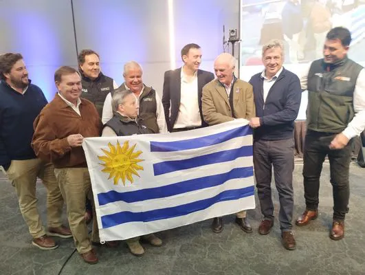 tn_IMG_20240523_132948508