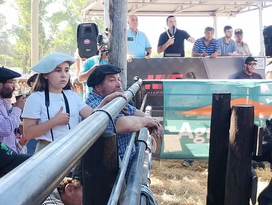 tn_IMG_20241026_154053567