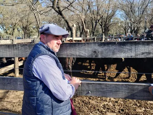 tn_IMG_20240829_151508798_HDR