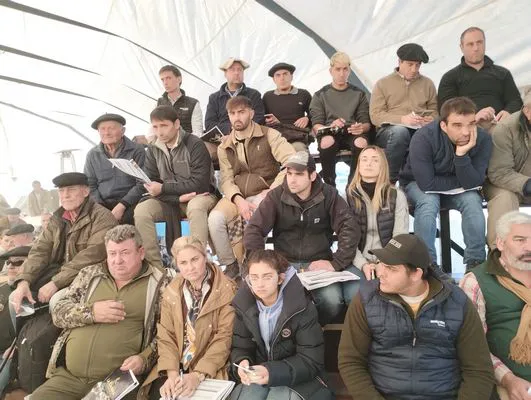 tn_IMG_20240711_145224760