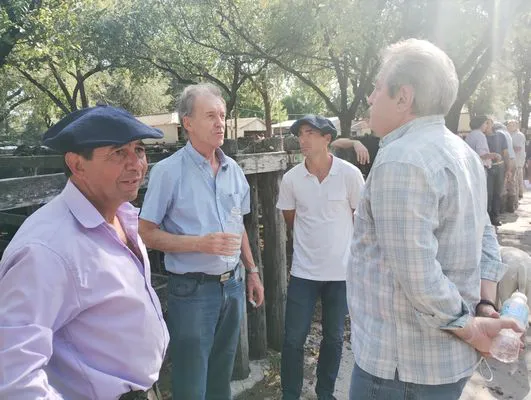 tn_IMG_20250321_152556514