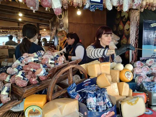 tn_IMG_20240726_120543266_HDR