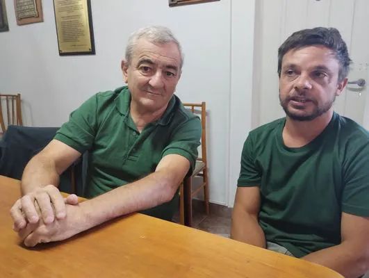 tn_IMG_20240321_102320513