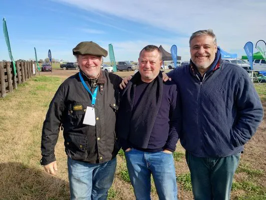 tn_IMG_20240611_124800332_HDR1