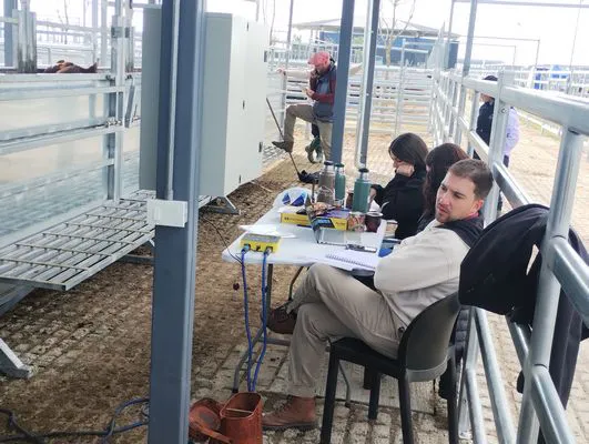 tn_IMG_20250604_122055895