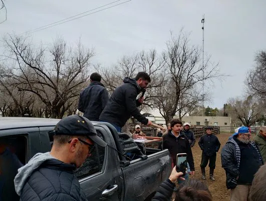 tn_IMG_20240626_114649791_HDR