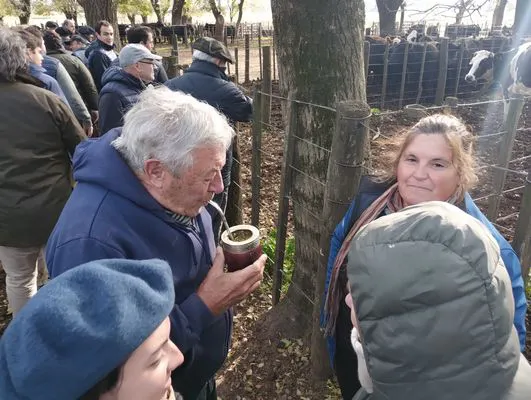 tn_IMG_20250611_114517031