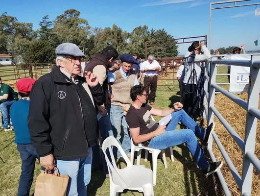 tn_IMG_20240927_155613317