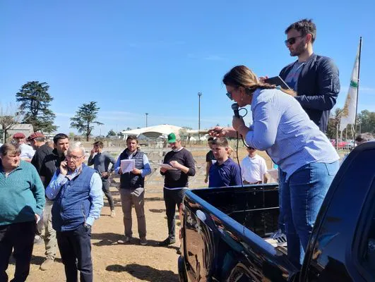 tn_IMG_20240912_135031966_HDR