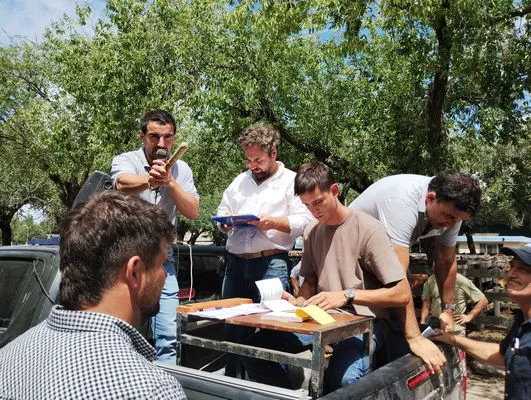 tn_IMG_20240221_130015592_HDR