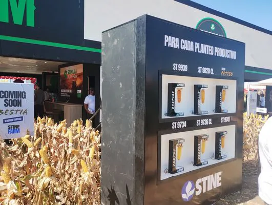 tn_IMG_20250311_112252152