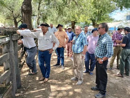 tn_IMG_20240221_121835648_HDR