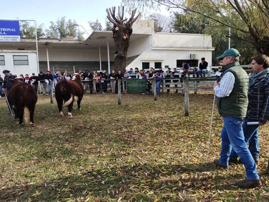 tn_IMG_20240530_144039015