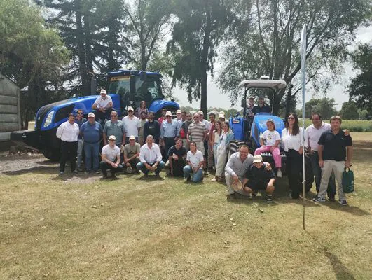 tn_IMG_20250211_121438134