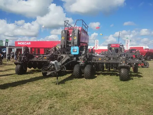 tn_IMG_20250313_104439306