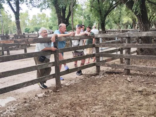 tn_IMG_20250116_150338309