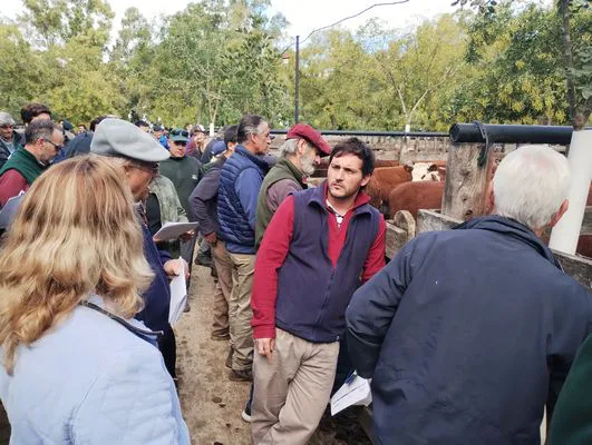 tn_IMG_20250404_152038021