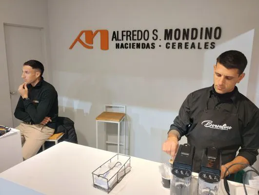 tn_IMG_20250520_152025706_HDR