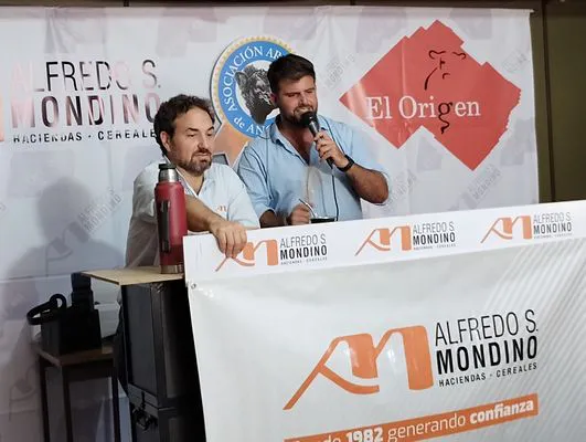 tn_IMG_20240326_164931680