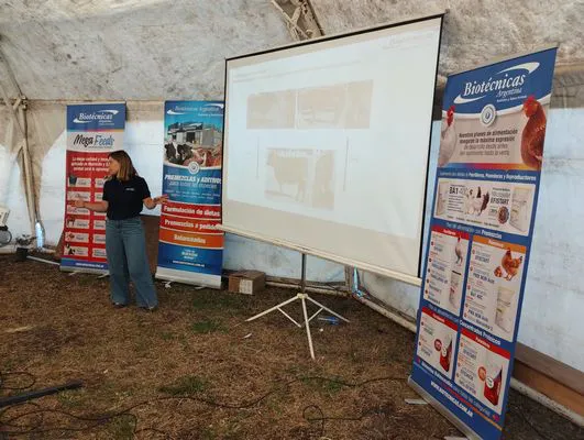 tn_IMG_20240908_153948798