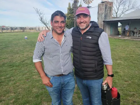 tn_IMG_20240924_165905579