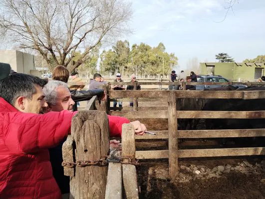 tn_IMG_20240718_150429270