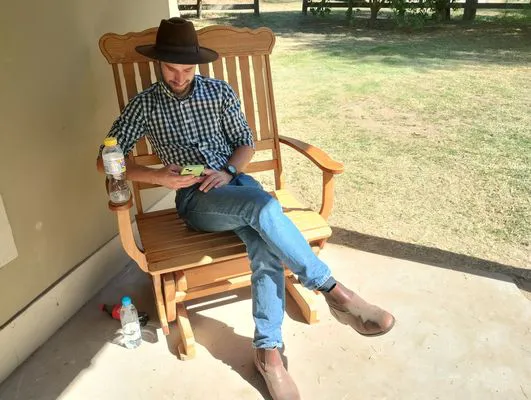 tn_IMG_20240405_133926096_HDR