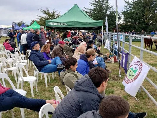 tn_IMG_20240614_144609518_HDR