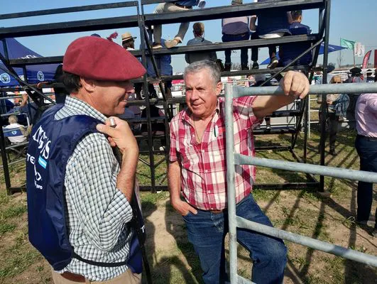 tn_JOHNNY Y FRANCISCO GUTIERREZ - TRES MARIAS