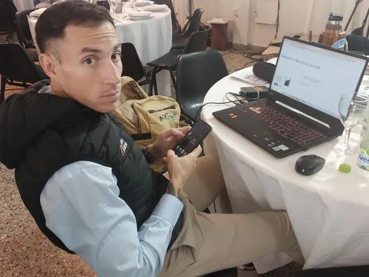 tn_IMG_20250430_123703087