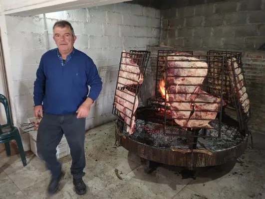 tn_IMG_20250611_105253828