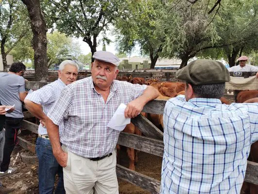 tn_IMG_20240306_152042557