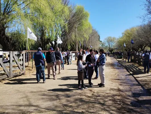 tn_IMG_20240907_120559740