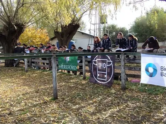 tn_IMG_20240530_142441805