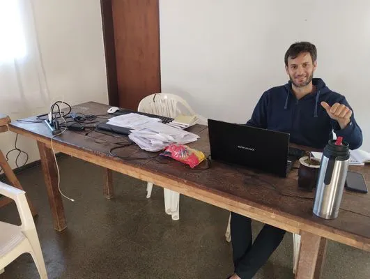 tn_IMG_20240405_103356741