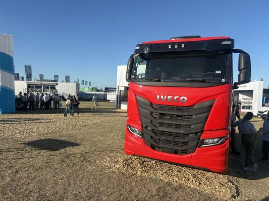 IVECO15