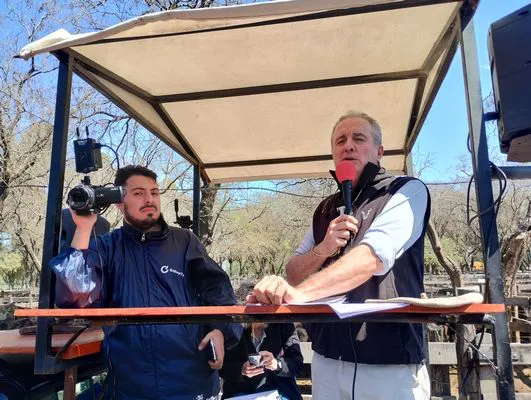 tn_IMG_20240925_134512260_HDR