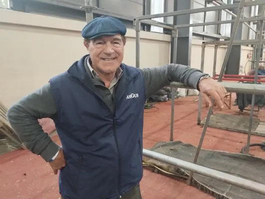 tn_IMG_20250519_145601474