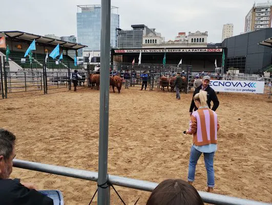 tn_IMG_20240521_104508509