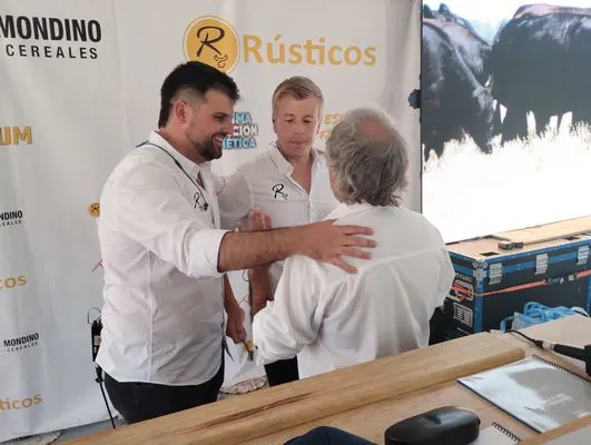 tn_IMG_20241122_141010162