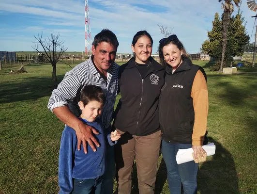 tn_IMG_20240924_170621199