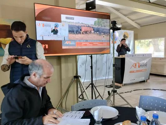 tn_IMG_20240417_101547994_HDR