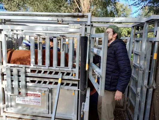 tn_IMG_20240501_105446192_HDR