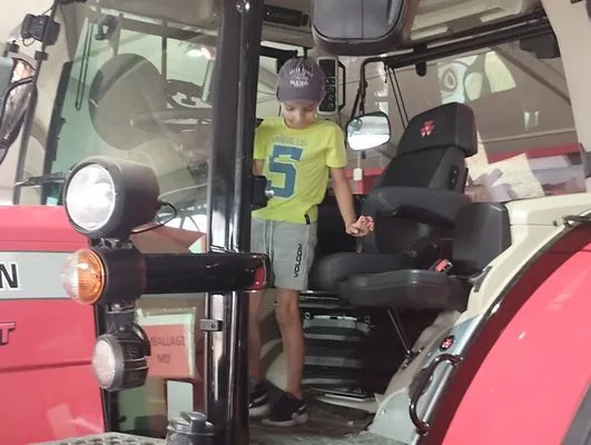 tn_IMG_20250311_145826029