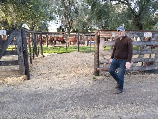 tn_IMG_20240501_171611275