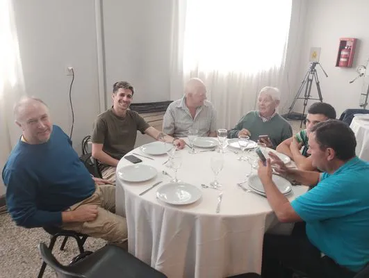 tn_IMG_20250430_121320668