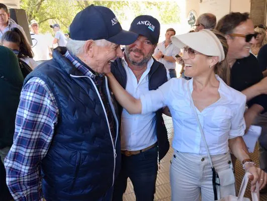 tn_IMG_20241018_144556659_HDR