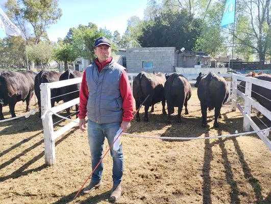 tn_IMG_20241002_100503376