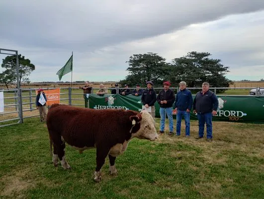 tn_IMG_20240614_153240750_HDR