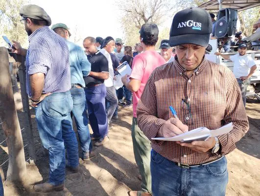 tn_IMG_20240406_161722556